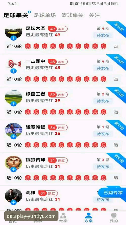 资深用户实测：云体育赛事查询到底怎么样？从入门到精通的真实体验分享